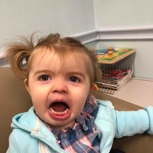 Meet your Posher, Byron